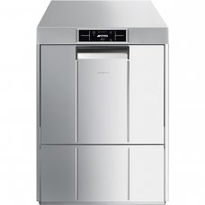 Фронтальная посудомоечная машина Smeg SPD525S Фронтальная посудомоечная машина Smeg SPD525S