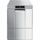 Фронтальная посудомоечная машина Smeg SPD525S Фронтальная посудомоечная машина Smeg SPD525S