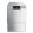 Котломоечная машина Smeg SPD526