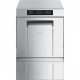Стаканомоечная машина Smeg SPG403M Стаканомоечная машина Smeg SPG403M