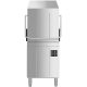 Купольная посудомоечная машина Smeg SPH500