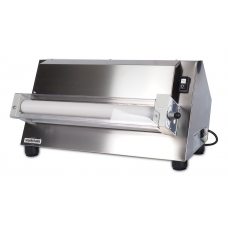 Тестораскаточная машина Resto Italia SPR30 ONE