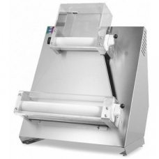 Тестораскаточная машина Resto Italia SPR50 PA