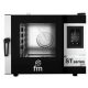 Пароконвектомат FM STG 51 V7