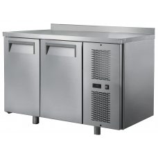 Стол холодильный Полаир TB2GN-GC (R290)