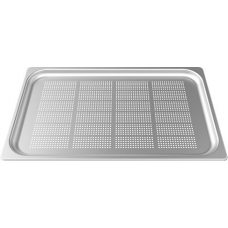 Противни Unox TG 810 Противни Unox TG 810