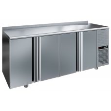 Стол холодильный Полаир TM4GN-G (R290)