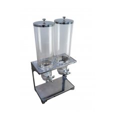 Диспенсер U13-1200