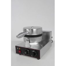 Вафельница HX-2207