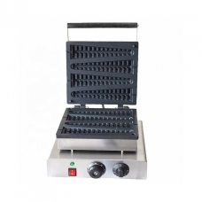 Вафельница HX-2208