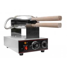 Вафельница HX-6