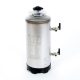 Водоумягчитель воды GSG Inox AD16MA8