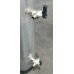 Водоумягчитель воды GSG Inox AD16MA8