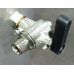 Водоумягчитель воды GSG Inox AD20MA8