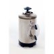 Водоумягчитель воды GSG Inox AD8MA8
