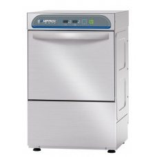 Стаканомоечная машина Compack X25E