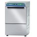 Стаканомоечная машина Compack X25E+DP45