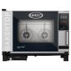 Пароконвектомат Unox XEBC-04EU-EPRM-MP Пароконвектомат Unox XEBC-04EU-EPRM-MP