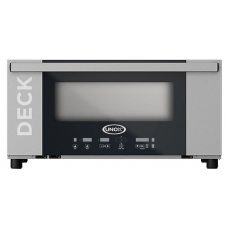 Подовая печь Unox XEBDC-01EU-D Подовая печь Unox XEBDC-01EU-D