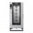 Печь конвекционная Unox XEBL-16EU-YPRS