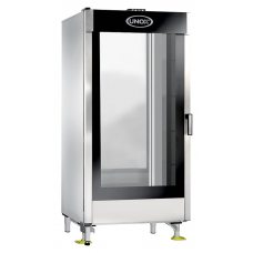 Шкаф расстоечный Unox XEBPL-16EU-M