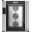 Печь конвекционная Unox XEFR-10EU-EGRN Печь конвекционная Unox XEFR-10EU-EGRN