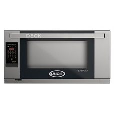 Подовая печь Unox XEKDT-01EU-D Подовая печь Unox XEKDT-01EU-D