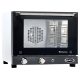 Печь конвекционная Unox XF043