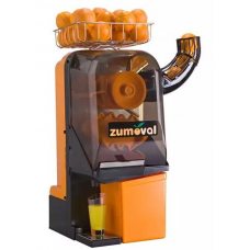 Соковыжималка Zumoval Z Minimax Соковыжималка Zumoval Z Minimax