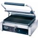 Гриль контактный Rosso HSG41E PRO