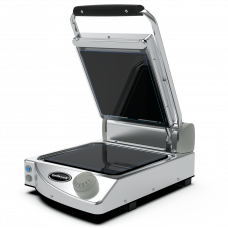 Гриль контактный SpidoCook SP010P керамический Гриль контактный SpidoCook SP010P керамический