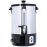 Кипятильник WB-30pl Rosso Кипятильник WB-30pl Rosso