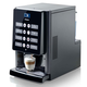 Автоматическая кофемашина Iper Premium 7G 1C1M 230/50 Saeco