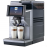 Кофемашина Magic M2 230/50 TOP Saeco