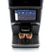 Кофемашина Magic M2 230/50 TOP