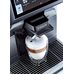 Кофемашина Magic M2 230/50 TOP