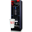 Торговый автомат Cristallo 600 EVO STD 9G Saeco Торговый автомат Cristallo 600 EVO STD 9G Saeco