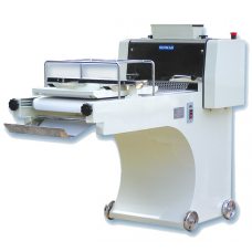 Тестозакаточная машина Sinmag Moulder SM 307