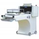 Тестозакаточная машина Sinmag Moulder SM 307