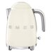 Чайник KLF03CREU SMEG
