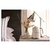 Чайник KLF03CREU SMEG