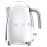 Чайник KLF03SSEU SMEG