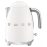 Чайник KLF03WHEU SMEG Чайник KLF03WHEU SMEG