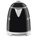 Чайник KLF05BLEU SMEG