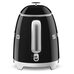 Чайник KLF05BLEU SMEG