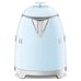 Чайник KLF05PBEU SMEG