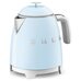 Чайник KLF05PBEU SMEG