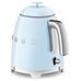 Чайник KLF05PBEU SMEG