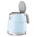 Чайник KLF05PBEU SMEG