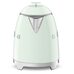 Чайник KLF05PGEU SMEG